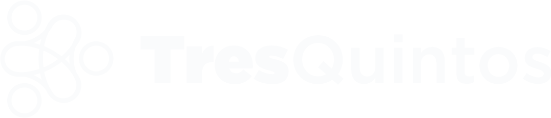 logo_img
